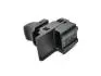 Кнопка стеклоподъемника chery qq KLM Autoparts S11-3746040 (фото 3)