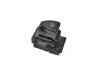 Кнопка стеклоподъемника chery qq KLM Autoparts S11-3746040 (фото 4)