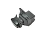 Кнопка стеклоподъемника chery qq KLM Autoparts S11-3746040 (фото 5)