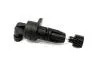 Датчик скорости Sweet Chery QQ/Jaggi KLM KLM Autoparts S11-3802020 (фото 2)