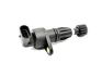 Датчик скорости Sweet Chery QQ/Jaggi KLM KLM Autoparts S11-3802020 (фото 3)