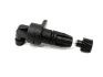 Датчик скорости Sweet Chery QQ/Jaggi KLM KLM Autoparts S11-3802020 (фото 4)