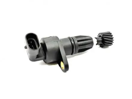 Датчик скорости Sweet Chery QQ/Jaggi KLM KLM Autoparts S11-3802020