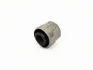 Сайлентблок задней поперечной тяги Chery Jaggi/Kimo KLM KLM Autoparts S21-3301140 (фото 1)