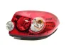 Фонарь задний L Chery Jaggi KLM KLM Autoparts S21-3773010 (фото 1)