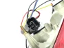 Фонарь задний L Chery Jaggi KLM KLM Autoparts S21-3773010 (фото 3)