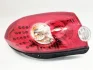 Фонарь задний R Chery Jaggi KLM KLM Autoparts S21-3773020 (фото 1)