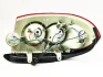 Фонарь задний R Chery Jaggi KLM KLM Autoparts S21-3773020 (фото 2)