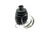 Пыльник наружный Lifan 520 KLM Autoparts SLBA22004 (фото 2)