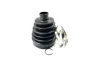 Пыльник наружный Lifan 520 KLM Autoparts SLBA22004 (фото 3)
