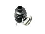 Пыльник наружный Lifan 520 KLM Autoparts SLBA22004 (фото 4)