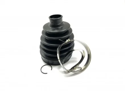 Пыльник наружный Lifan 520 KLM Autoparts SLBA22004