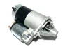 Стартер Great Wall Haval H6 KLM KLM Autoparts SMD356178 (фото 1)