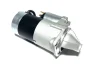 Стартер Great Wall Haval H6 KLM KLM Autoparts SMD356178 (фото 2)