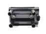 Катушка зажигания Great Wall KLM KLM Autoparts SMW250510 (фото 5)