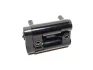 Катушка зажигания Great Wall KLM KLM Autoparts SMW250510 (фото 6)