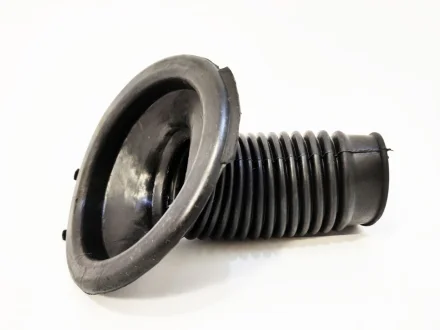 Пыльник амортизатора переднего Chery Tiggo KLM KLM Autoparts T11-2901021