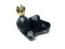 Шаровая опора Chery Tiggo KLM KLM Autoparts T11-2909060 (фото 2)