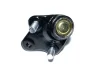 Шаровая опора Chery Tiggo KLM KLM Autoparts T11-2909060 (фото 3)