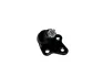 Шаровая опора Chery Tiggo KLM KLM Autoparts T11-2909060 (фото 4)