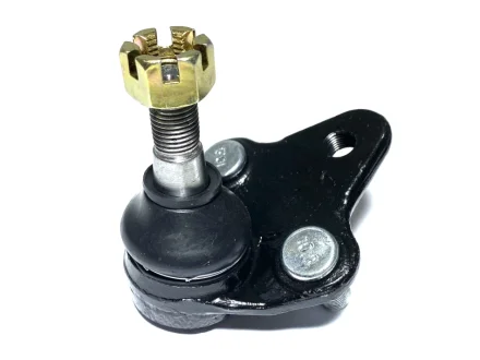 Шаровая опора Chery Tiggo KLM KLM Autoparts T11-2909060