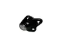 Шаровая опора Chery Tiggo KLM KLM Autoparts T11-2909060 (фото 5)