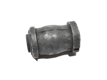 Сайлентблок рычага переднего передний Chery Tiggo KLM KLM Autoparts T11-2909070