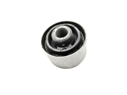 Сайлентблок рычага заднего продольного Chery Tiggo KLM KLM Autoparts T11-3301130