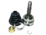 ШРУС наружный передний 2x4 (Z 26/Z 30) Chery Tiggo KLM KLM Autoparts T11-XLB3AH2203030 (фото 1)