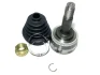 ШРУС наружный передний 2x4 (Z 26/Z 30) Chery Tiggo KLM KLM Autoparts T11-XLB3AH2203030 (фото 2)