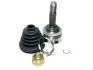 ШРУС наружный передний 2x4 (Z 26/Z 30) Chery Tiggo KLM KLM Autoparts T11-XLB3AH2203030 (фото 3)
