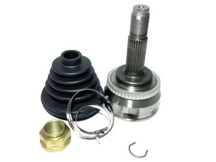 ШРУС наружный передний 2x4 (Z 26/Z 30) Chery Tiggo KLM KLM Autoparts T11-XLB3AH2203030