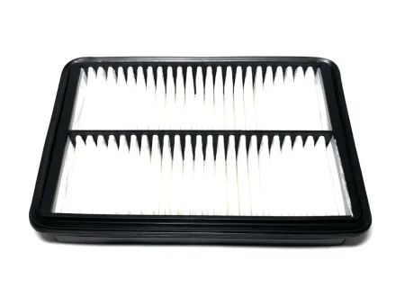 Фильтр воздушный Chery Tiggo 4/Tiggo 7/Tiggo 8 KLM KLM Autoparts T15-1109111