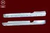 Порог KLOKKERHOLM 2565001 (фото 1)