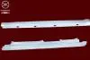 Порог KLOKKERHOLM 7515011 (фото 1)