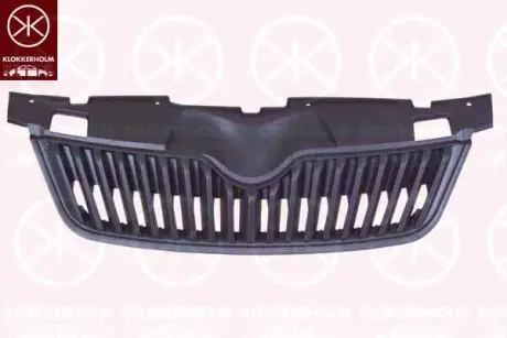 Автозапчасть KLOKKERHOLM 7515991A1