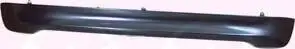 Задняя стенка KLOKKERHOLM 8109680