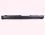Порог KLOKKERHOLM 8160011 (фото 1)