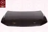 Капот KLOKKERHOLM 9566280 (фото 1)