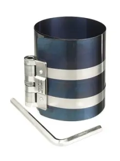 TAЧMA MOCUJдCA DO PIERЧCIENI TЭOKOWYCH OD 53 MM DO 125 MM, WYSOKOЧП 3 KOLBENSCHMIDT 120000416353