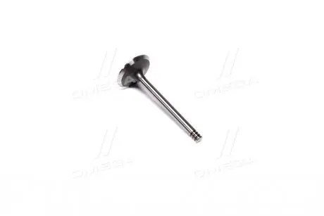 Клапан впускной VAG 1,9TDi 99-35.9x7x89.9 (выр-во KS) KOLBENSCHMIDT 331033