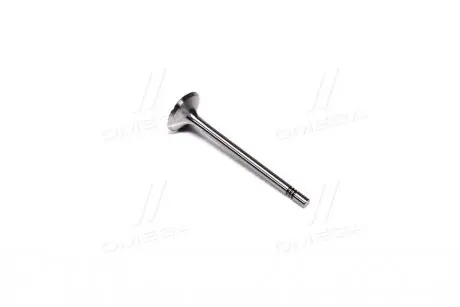 Клапан впускной IN VAG CAAA/CBAA/CBAB/CBBA/CBBB/CAGA 28.1X6X99.3(выр-во KS) KOLBENSCHMIDT 331131