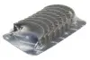 Вкладыши коренные VAG STD 1,4 TDI(3 CYL) (выр-во KS) KOLBENSCHMIDT 37099600 (фото 1)