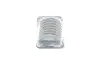 Вкладыши шатунные FORD 1.6 16V 1.6 Ti-VCT +0.50 KOLBENSCHMIDT 37121620 (фото 3)