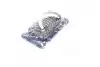 Вкладыши коренные FIAT STD 1,2/1,4 (выр-во KS) KOLBENSCHMIDT 37171600 (фото 2)