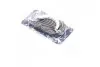 Вкладыши коренные FIAT STD 1,2/1,4 (выр-во KS) KOLBENSCHMIDT 37171600 (фото 3)