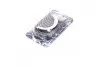 Вкладыши коренные FIAT STD 1,2/1,4 (выр-во KS) KOLBENSCHMIDT 37171600 (фото 4)