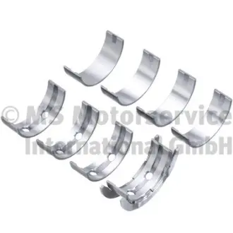 Підшипник ковзання KOLBENSCHMIDT 37180600