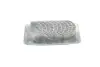 Вкладыши коренные RENAULT/NISSAN/OPEL/MB STD R9M 1,6TDI 11- (выр-во KS) KOLBENSCHMIDT 37204600 (фото 2)