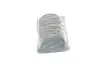 Вкладыши коренные RENAULT/NISSAN/OPEL/MB STD R9M 1,6TDI 11- (выр-во KS) KOLBENSCHMIDT 37204600 (фото 3)